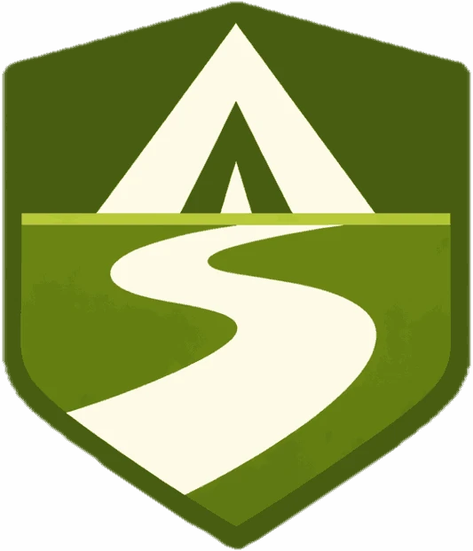 Default logo